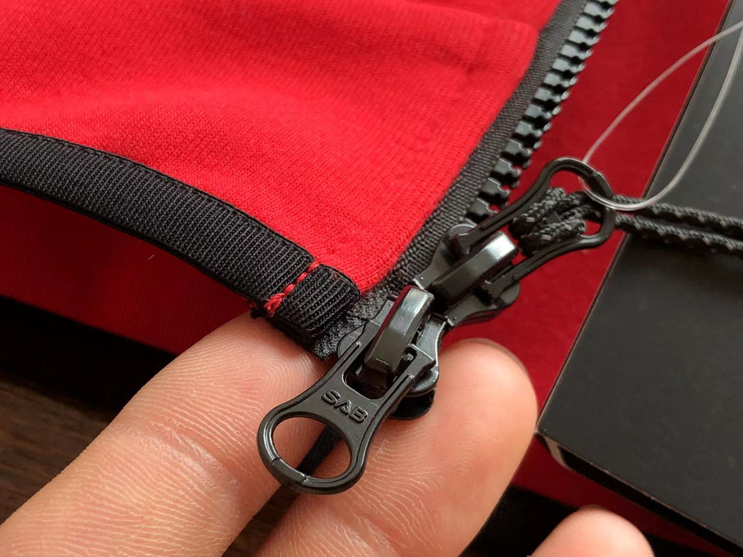 Nike Sportswear Techfleece Suit