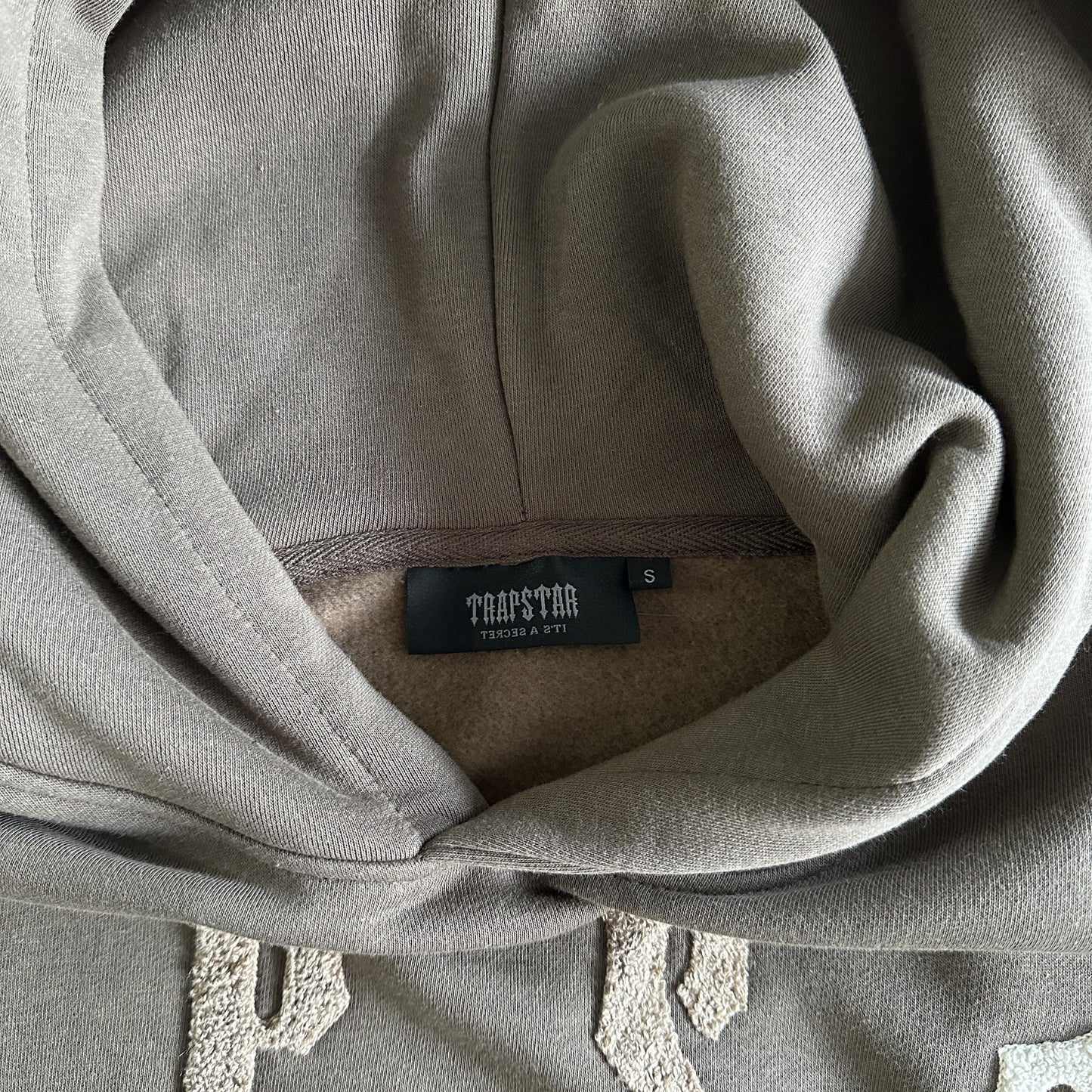 Trapstar Tracksuit Irongate