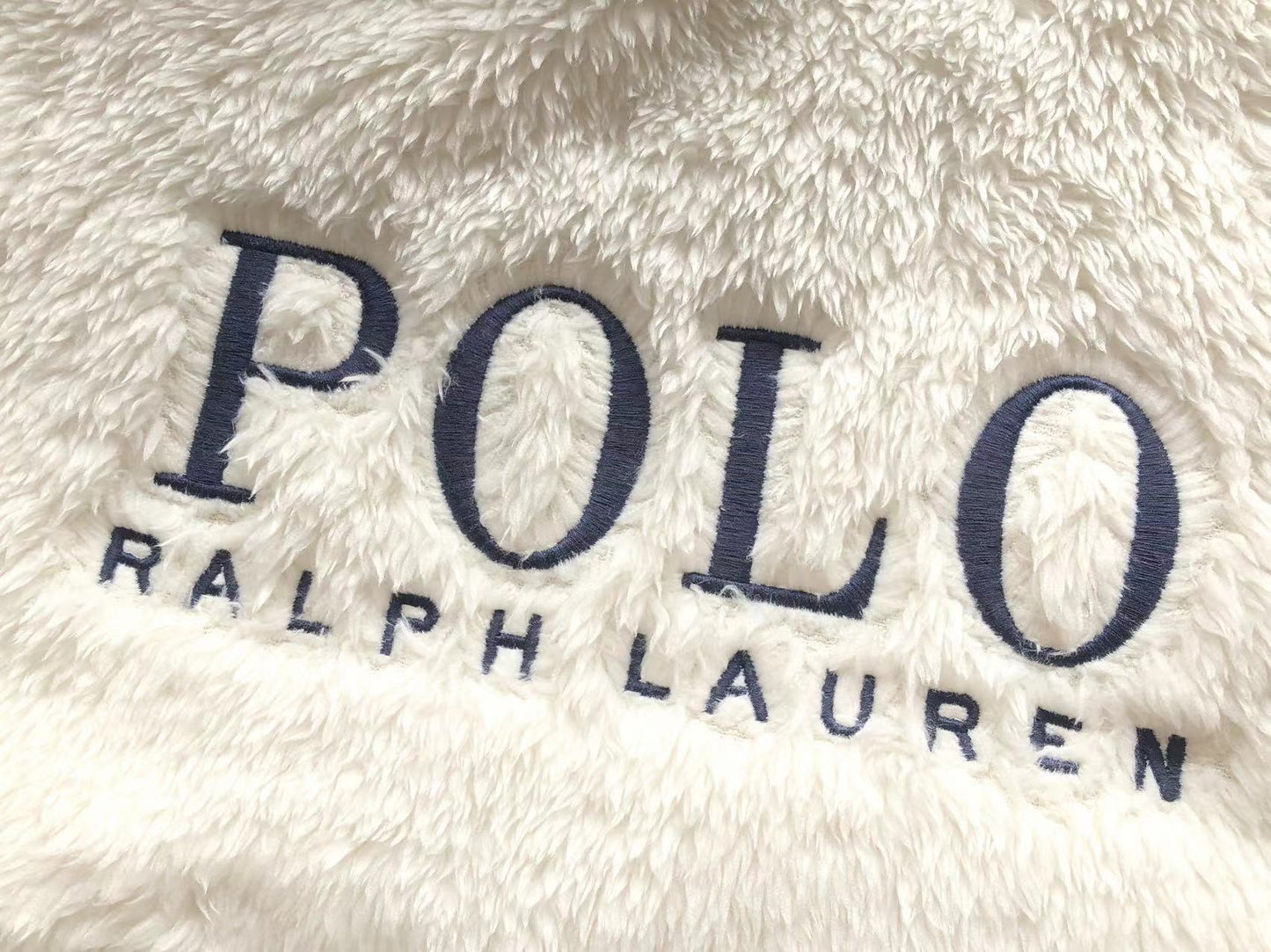 Ralph Lauren Hoodie