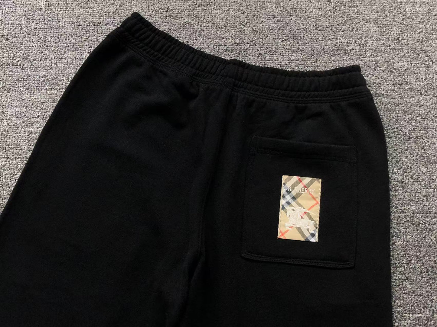 Burberry Shorts