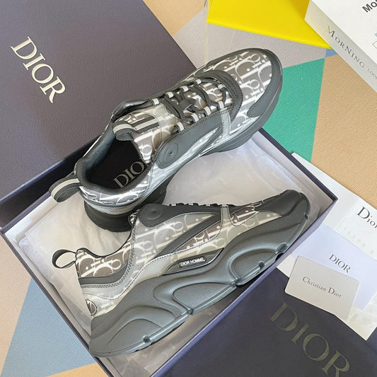Dior B22