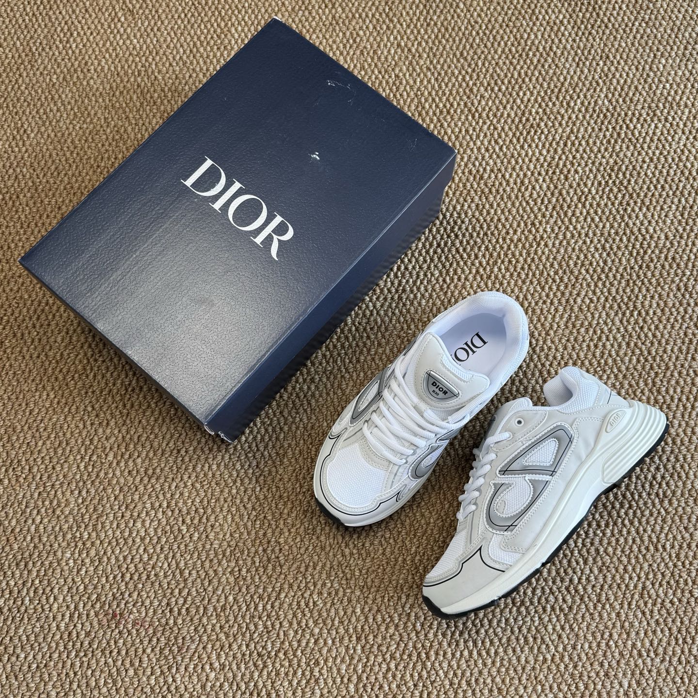 Dior B30