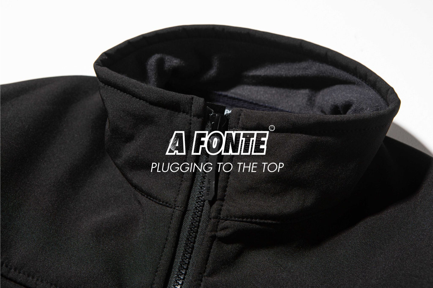 Arcteryx Gamma MX Jacket