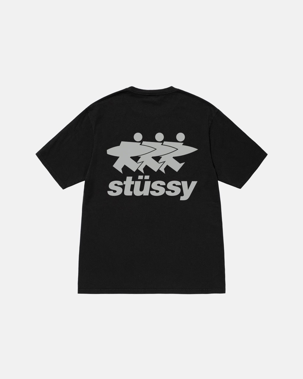 Stussy SS24 Tshirt
