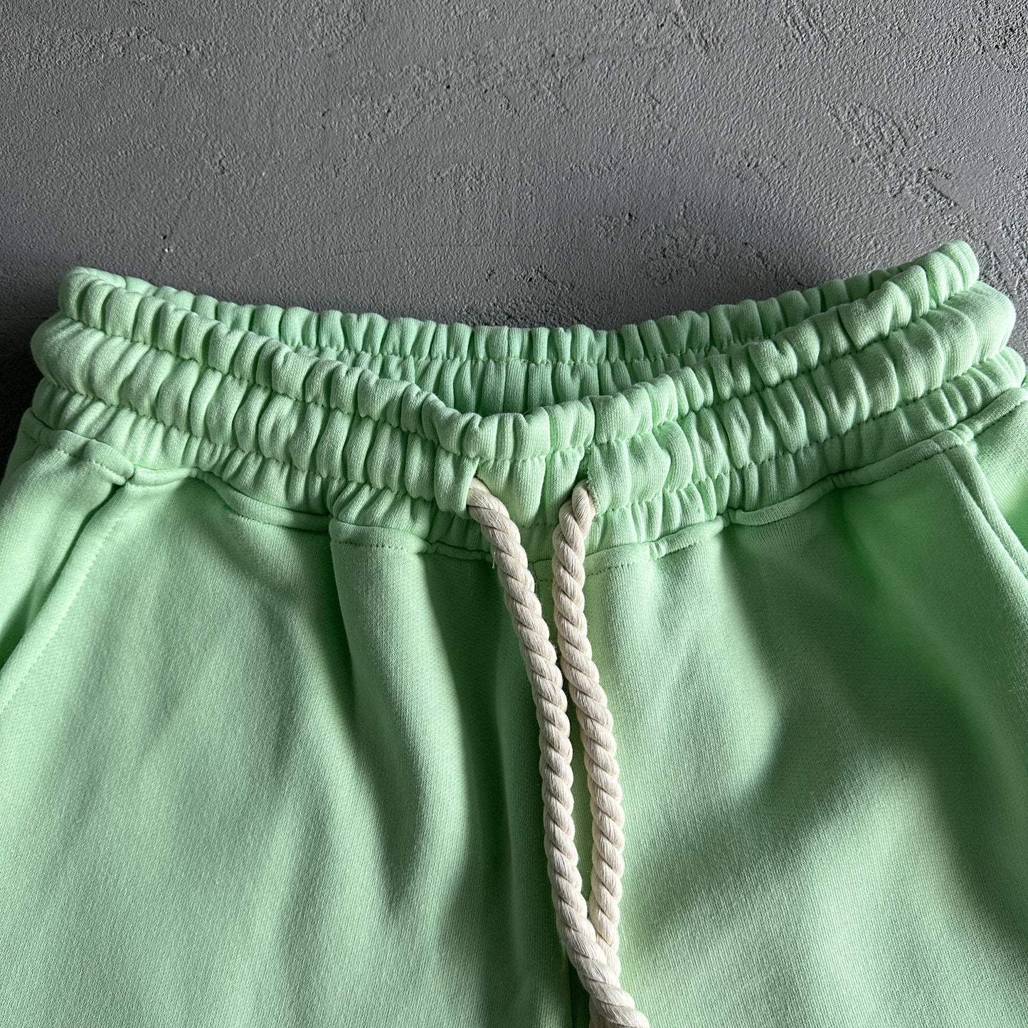 Synaworld Women Babysuit