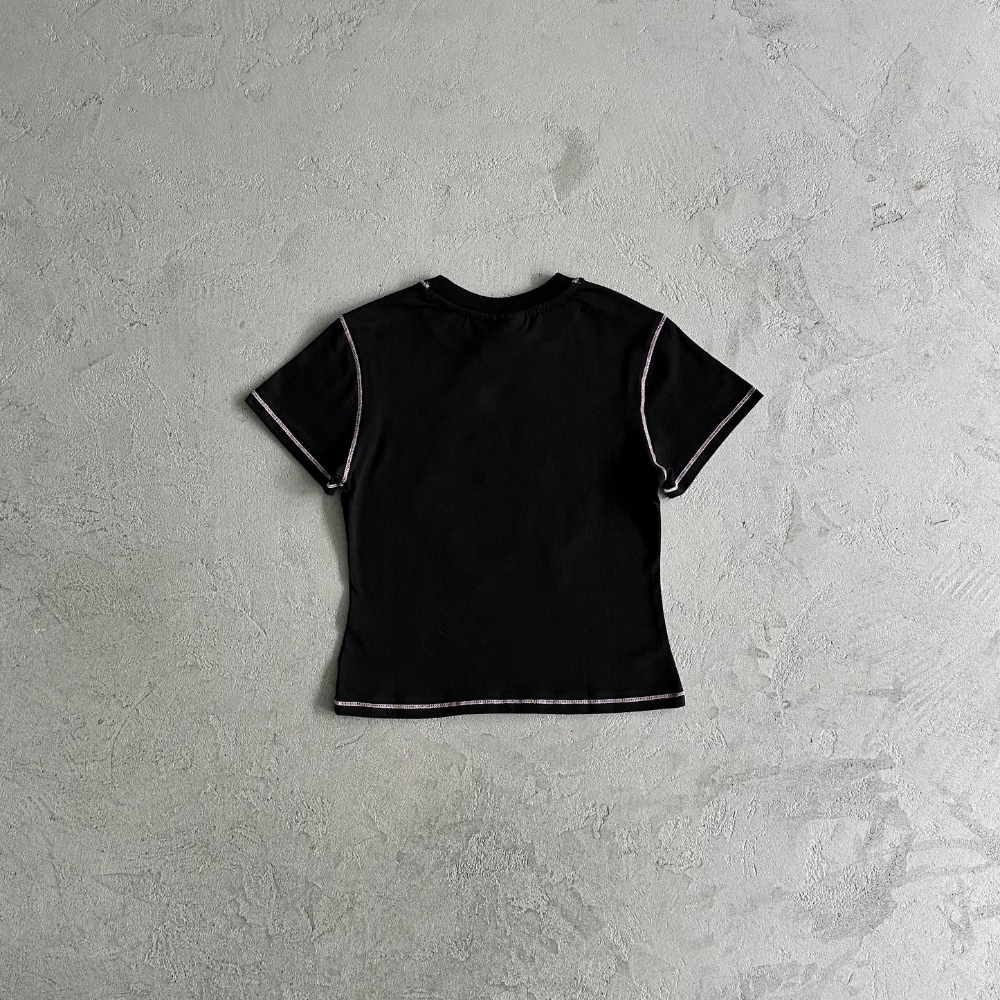 Synaworld Lil Tee Womens