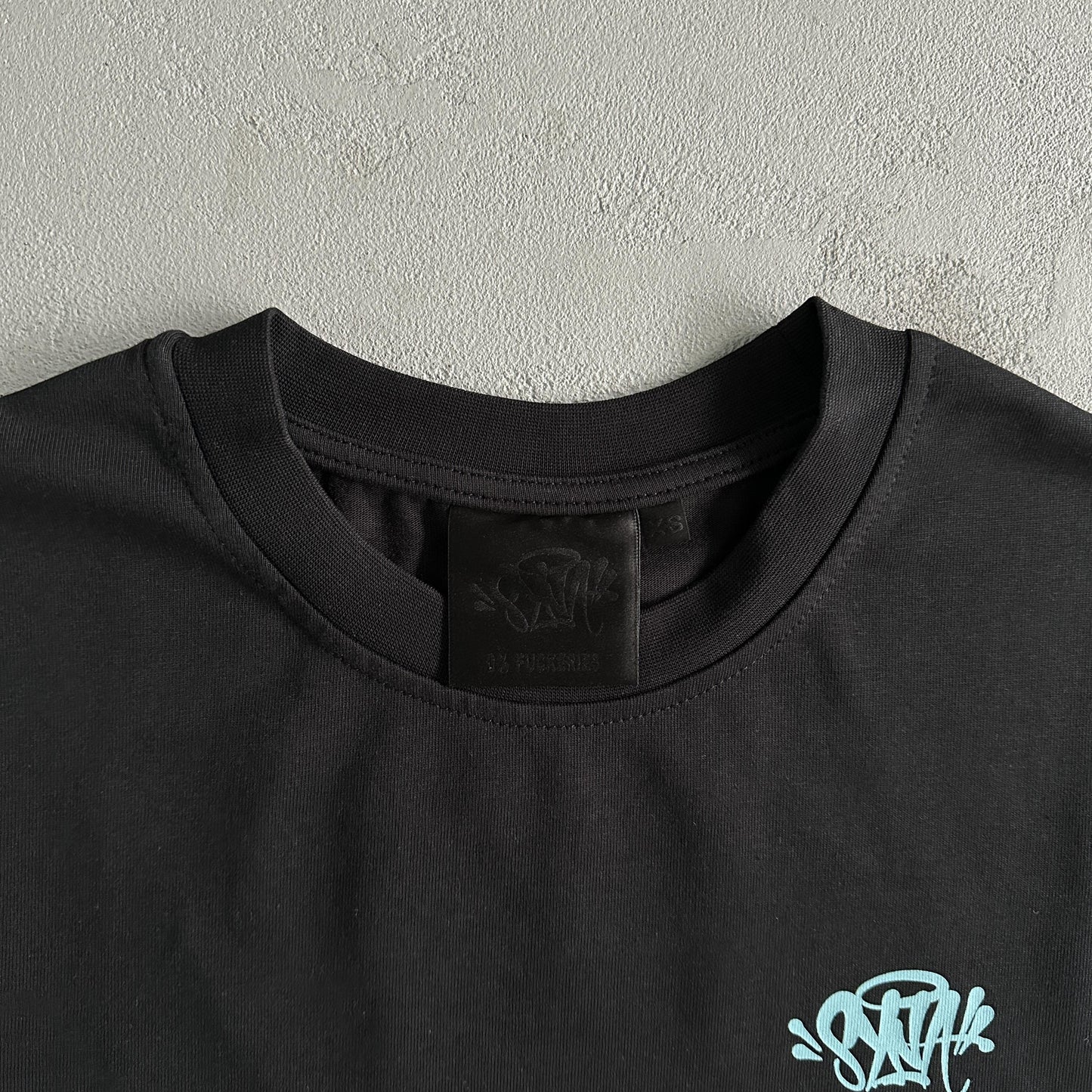 Synaworld Longsleeve