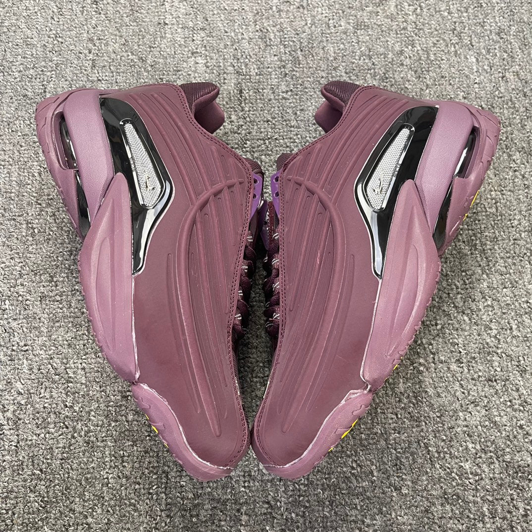 Nike x Nocta Hot Step 2