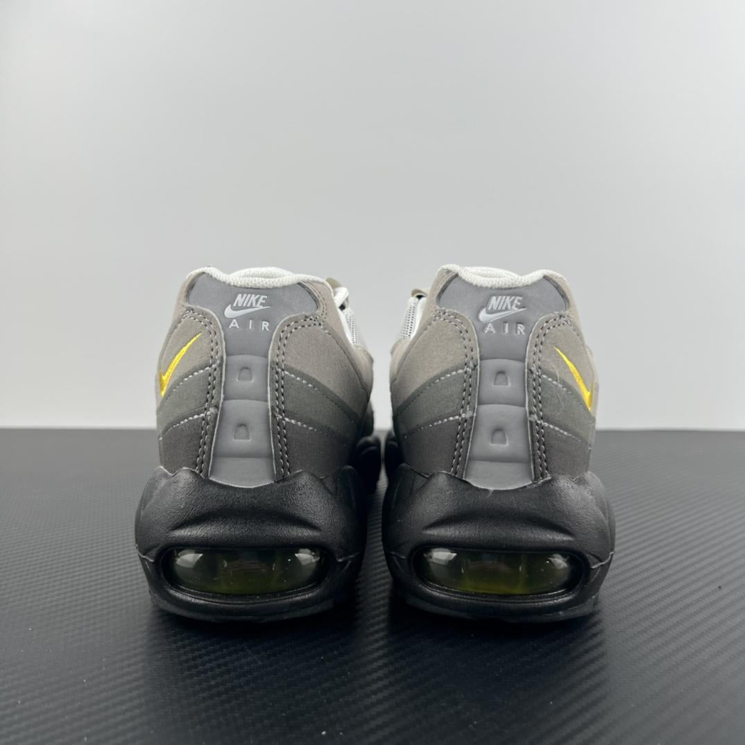 Nike Air Max 95