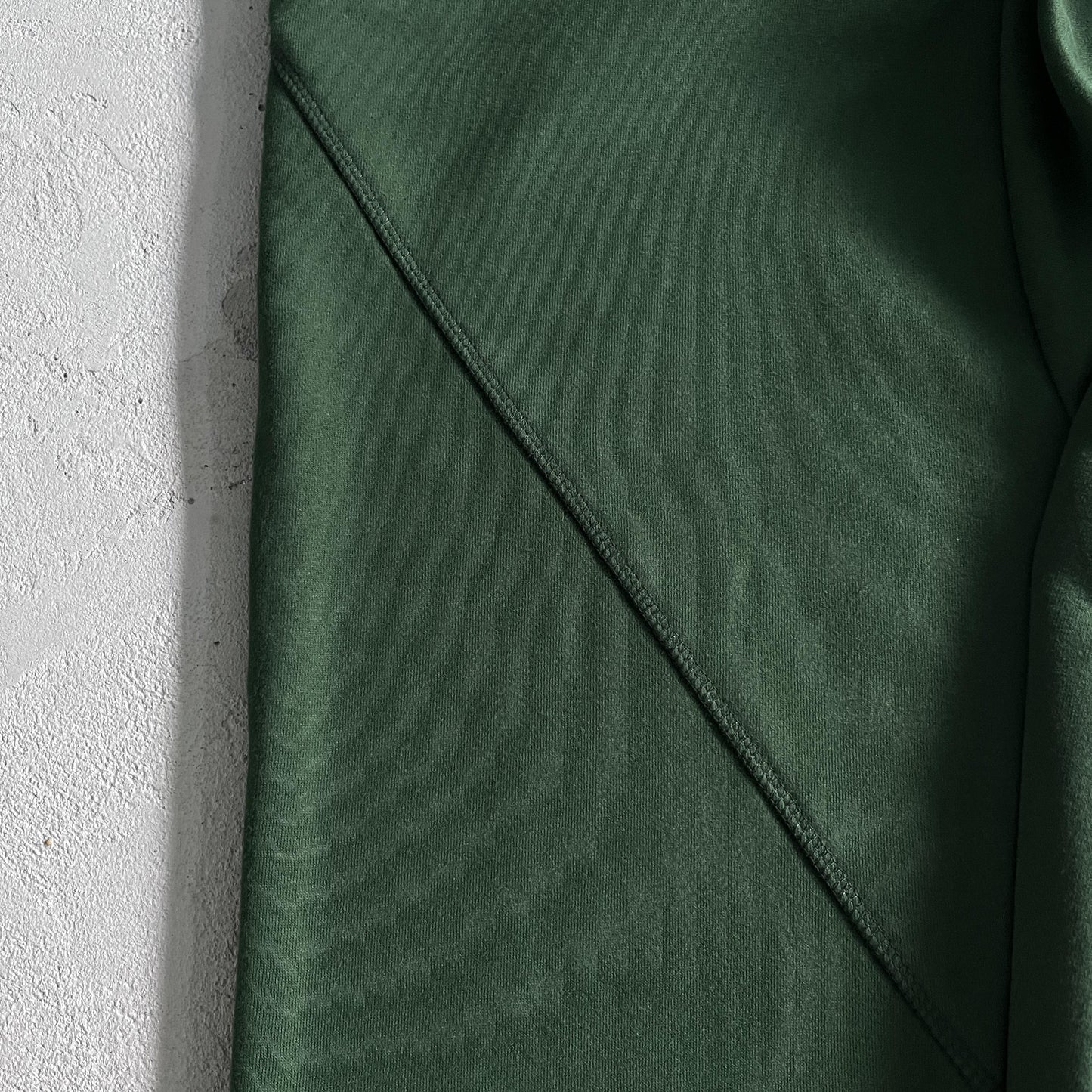 Corteiz Basic Sweatpant