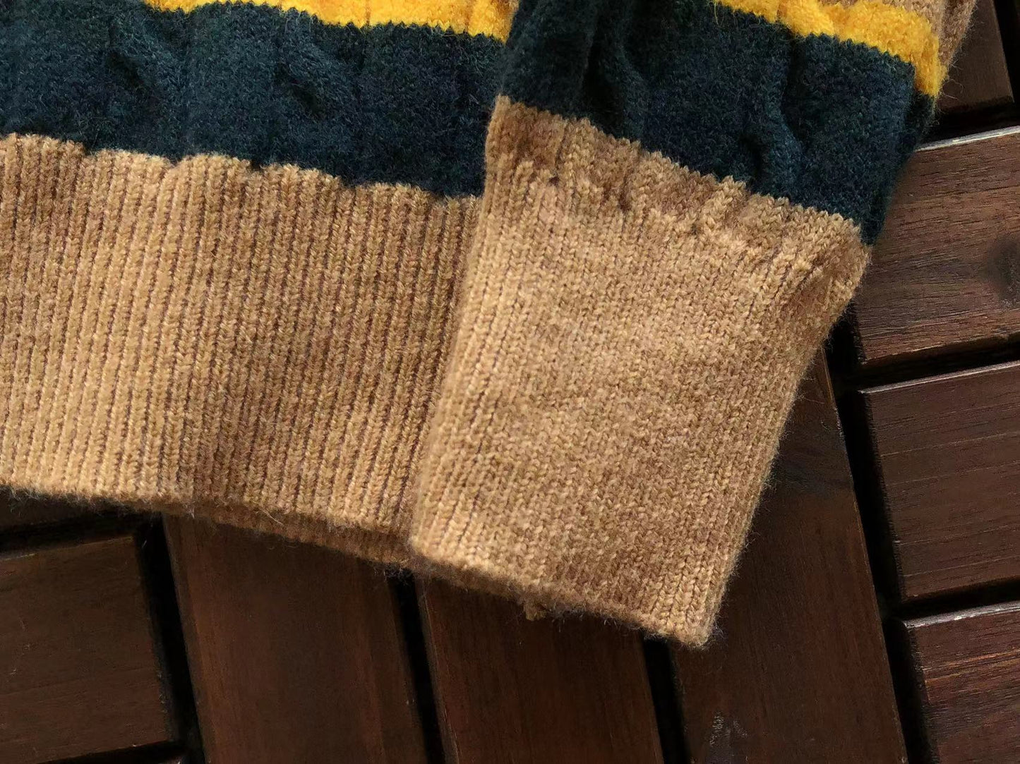 Ralph Lauren Sweater