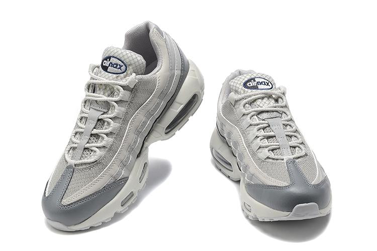 Air Max 95