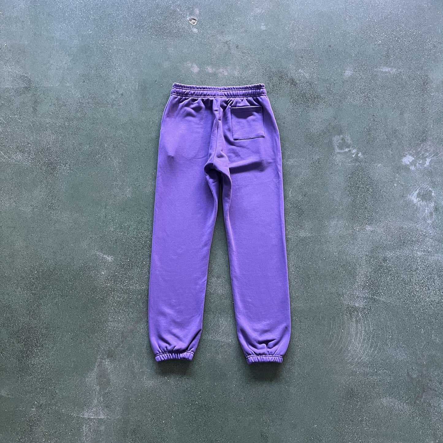 Broken Planet Sweatpants