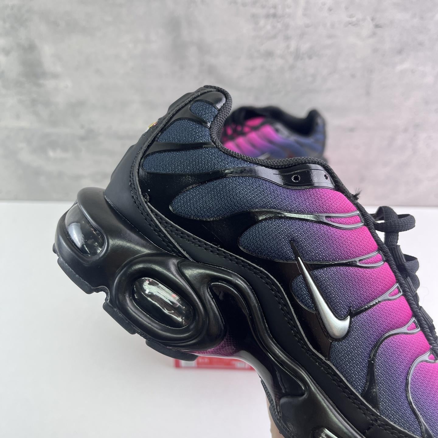 Nike Air Max Plus Tn