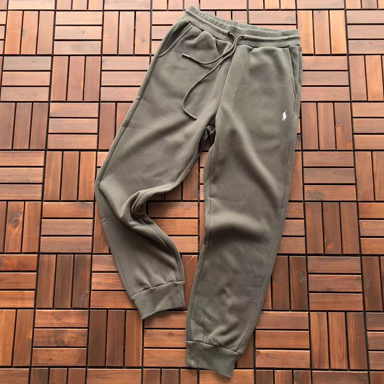 Ralph Lauren Sweater Pant