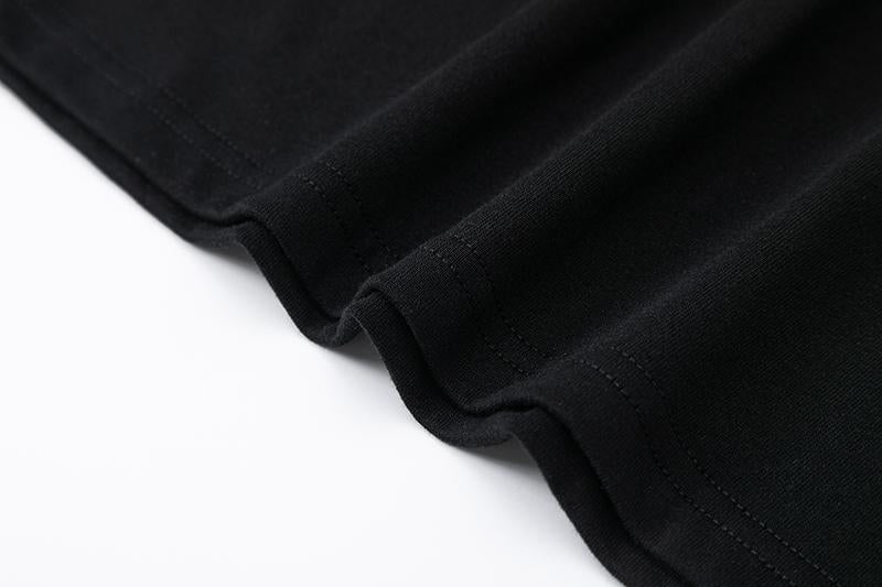 Nike x Fear Of God Vest