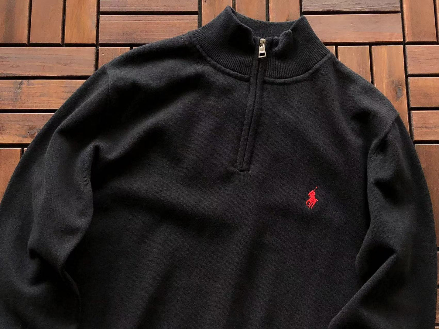 Ralph Lauren Sweater