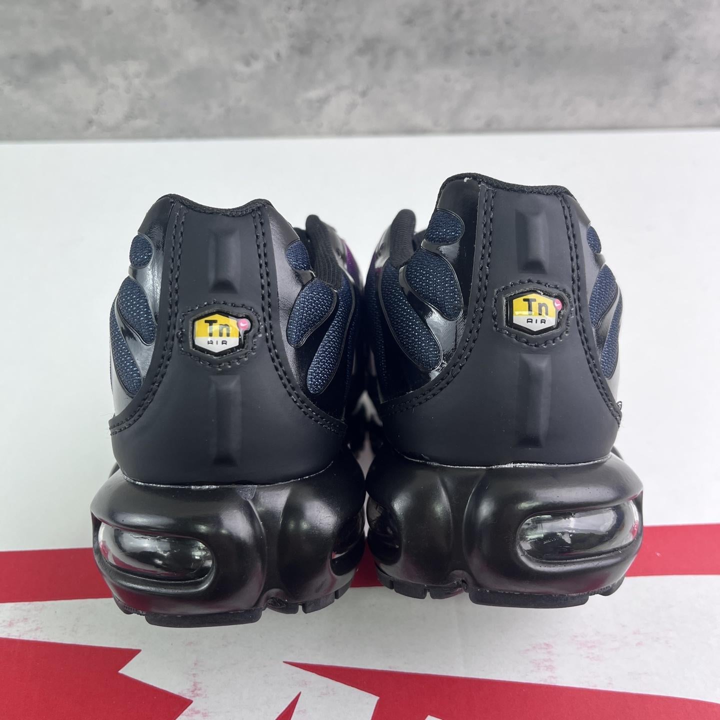 Nike Air Max Plus Tn