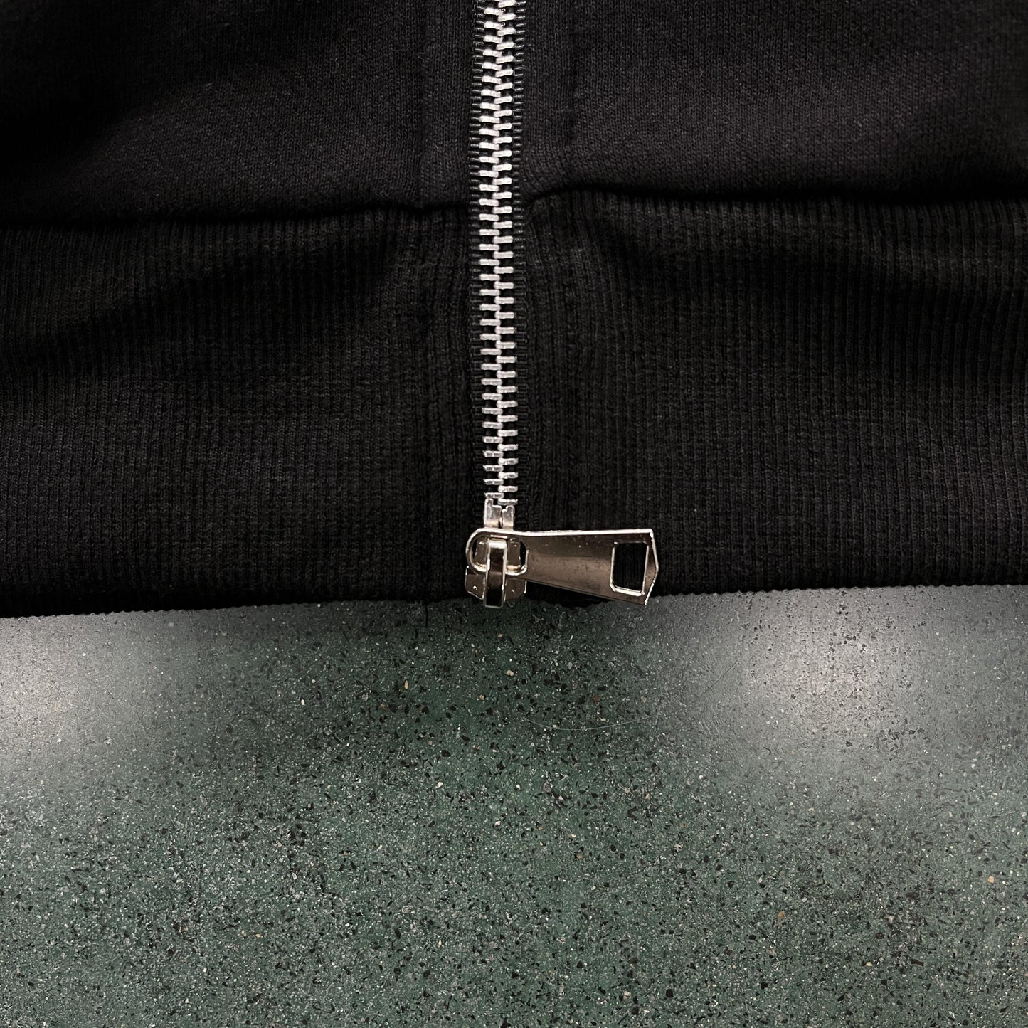 Trapstar Tracksuit Wildcard