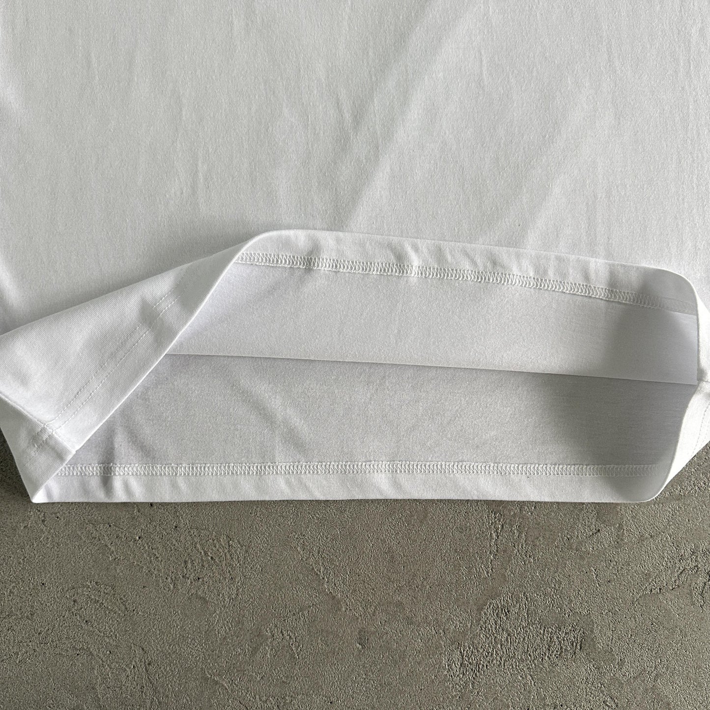 Synaworld Tshirt Balloon