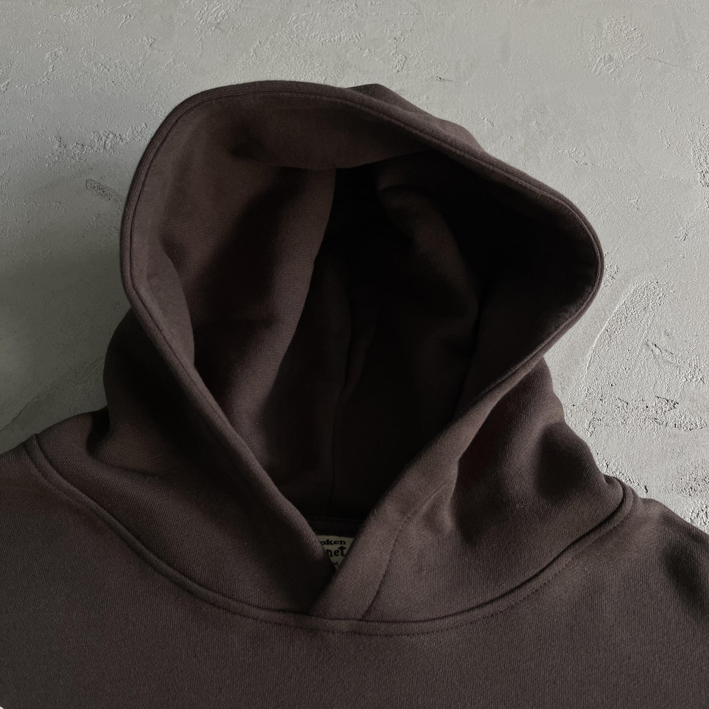 Broken Planet Hearts Vol_2