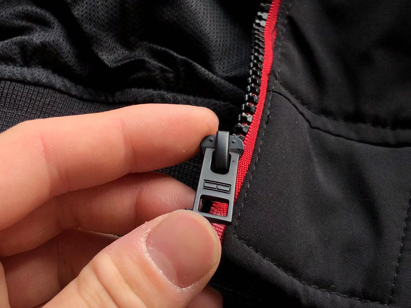 Tommy Hilfiger Jacket