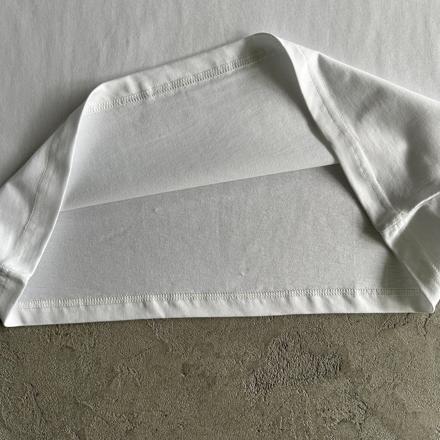 Corteiz Tshirt Fuck Around And Find Out