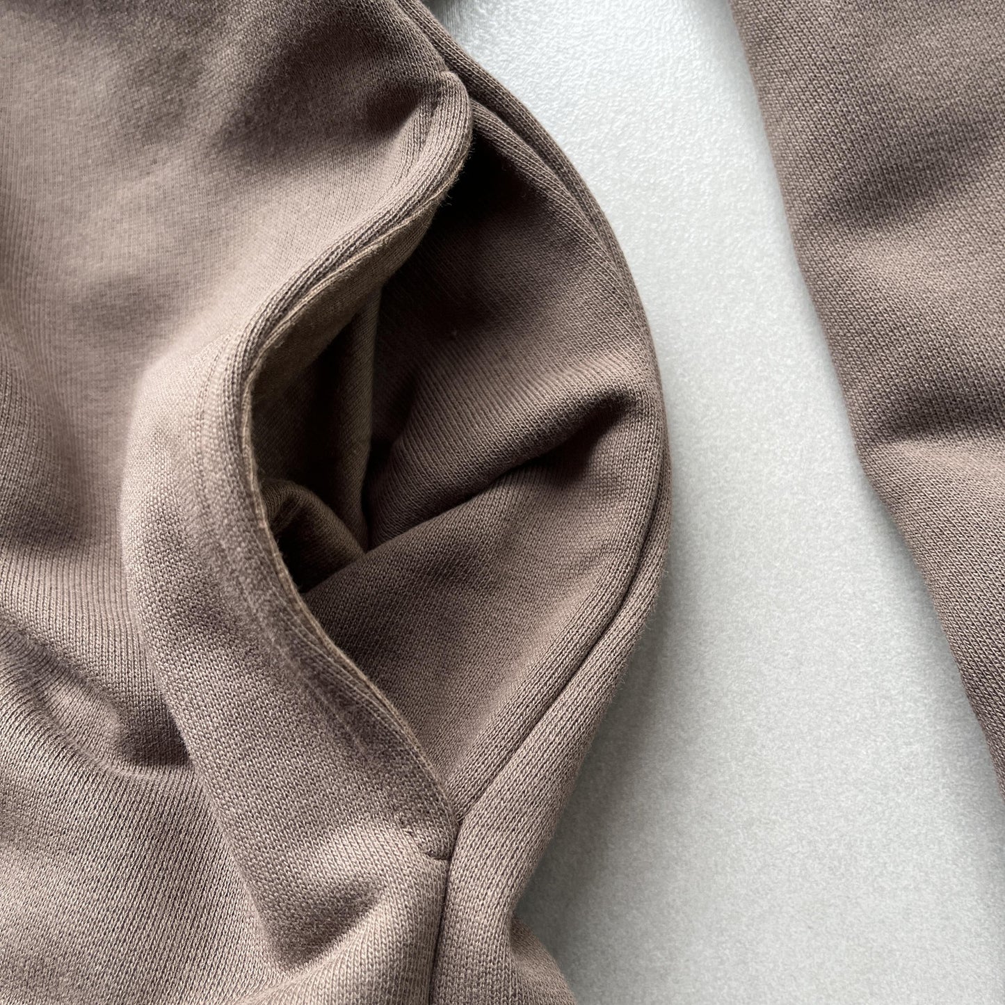 Broken Planet Market Blue Planet Hoodie