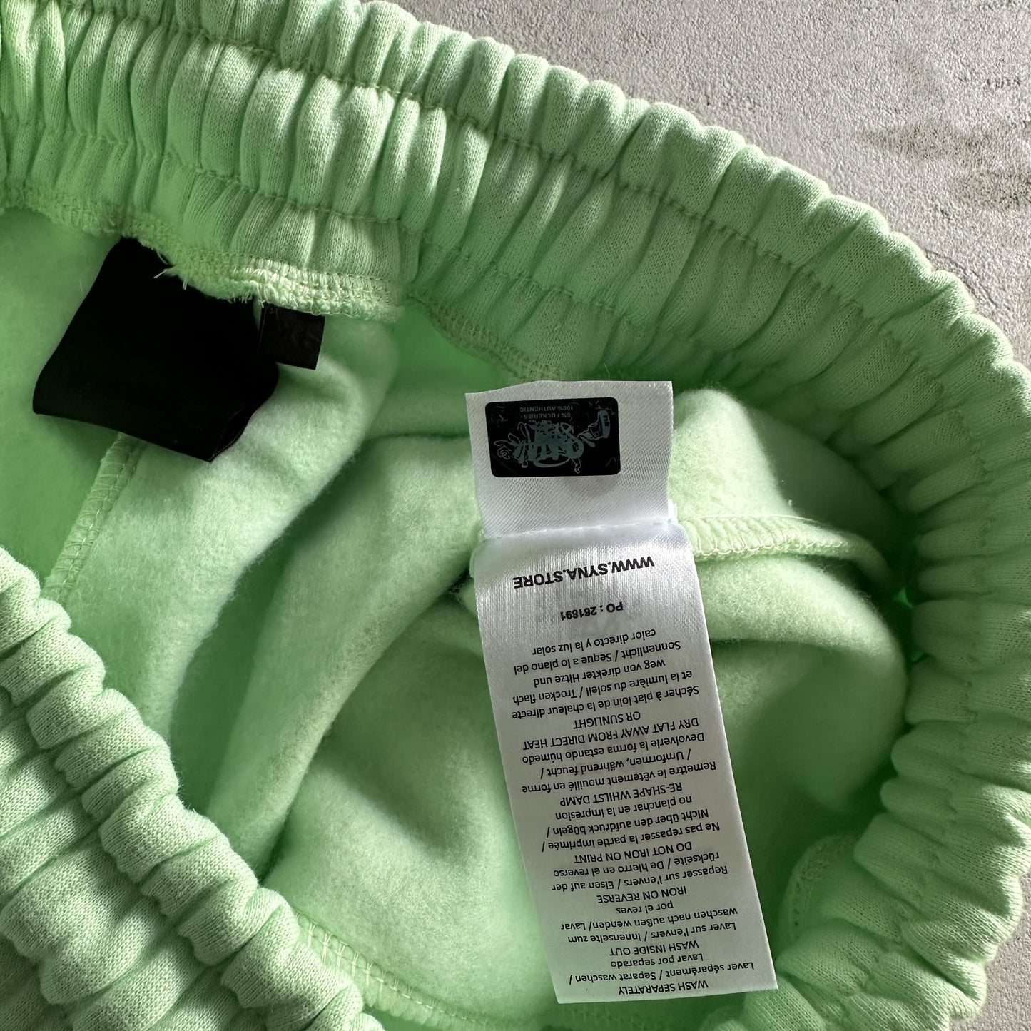 Synaworld Women Babysuit