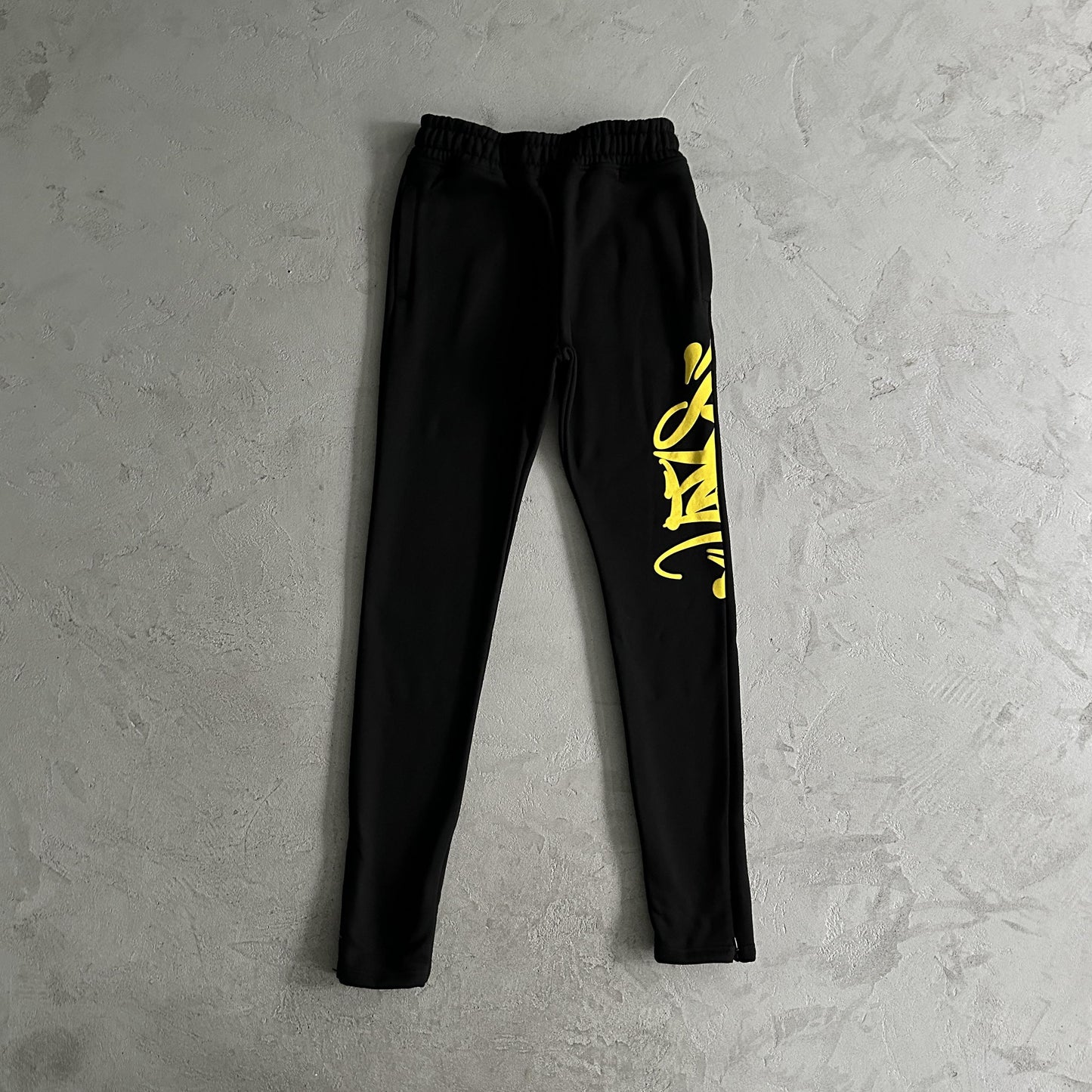Synaworld Tracksuit