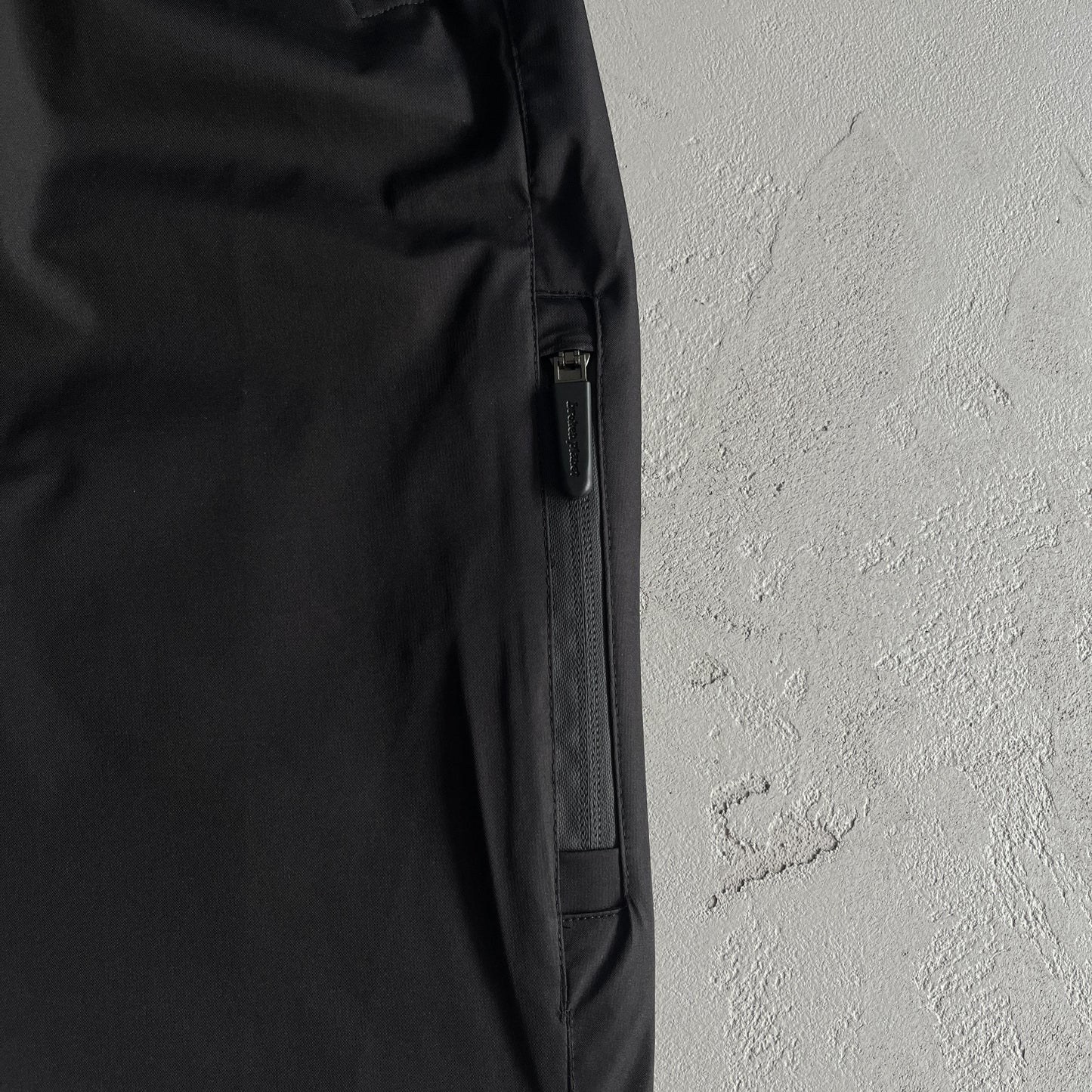 Broken Planet Waterproof Functional Pants