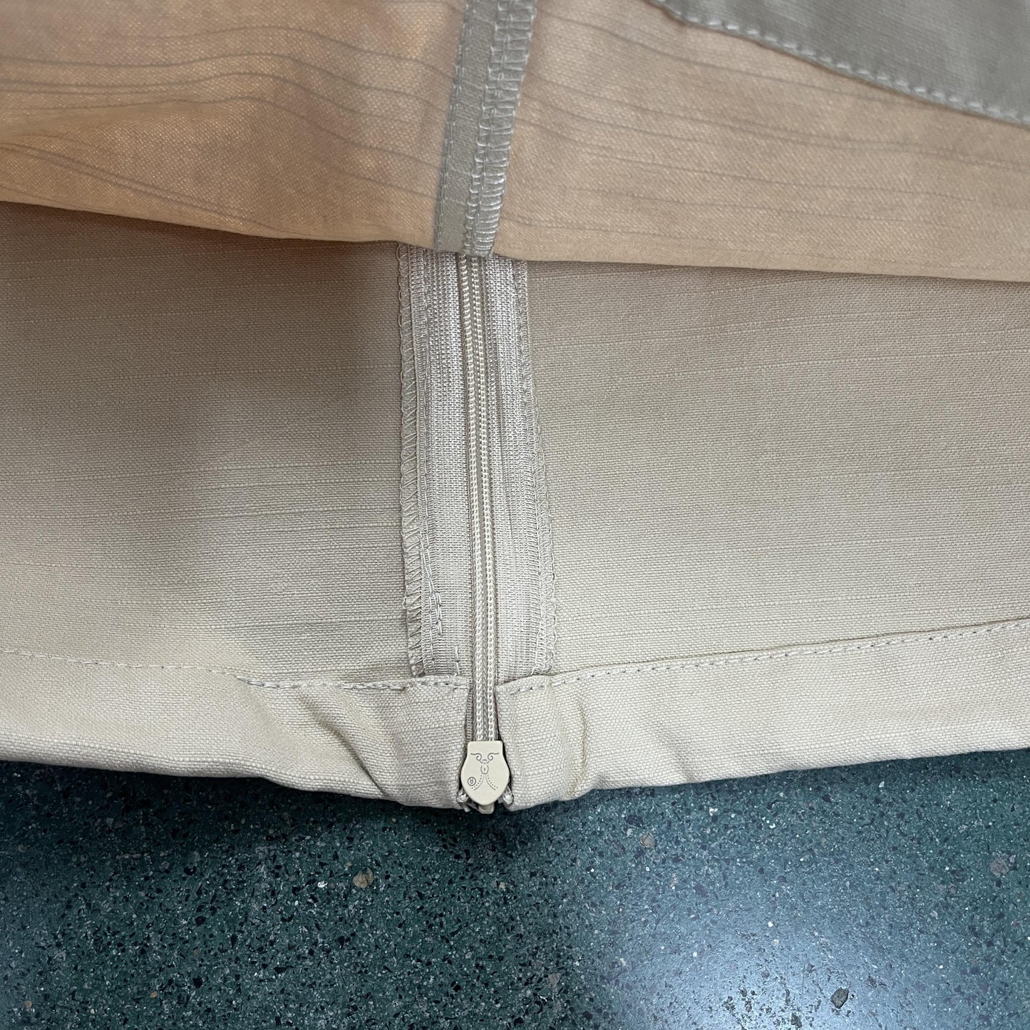 Corteiz Alcatraz Women Skirt