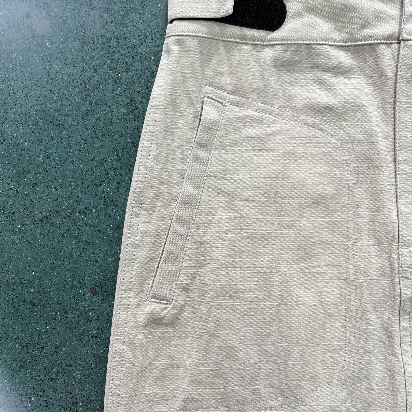 Corteiz Alcatraz Women Skirt