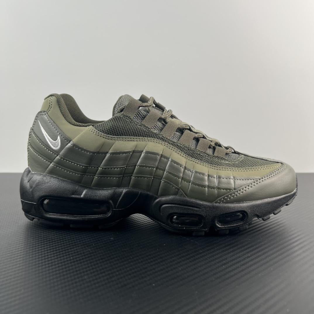 Nike Air Max 95