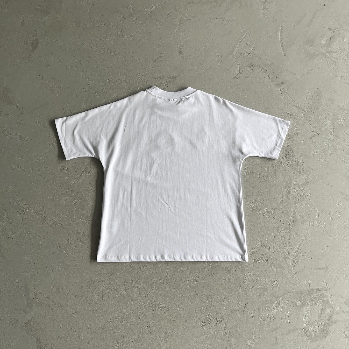 Trapstar Caript Tshirt