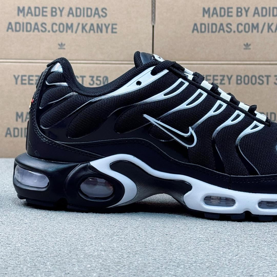 Nike Air Max Plus Tn