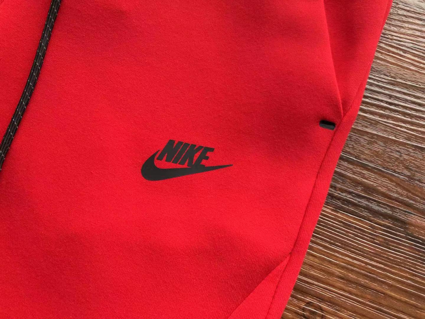 Nike Sportswear Techfleece Suit