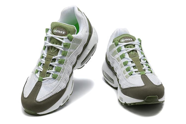 Air Max 95