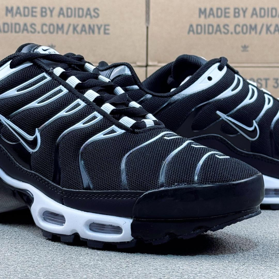 Nike Air Max Plus Tn