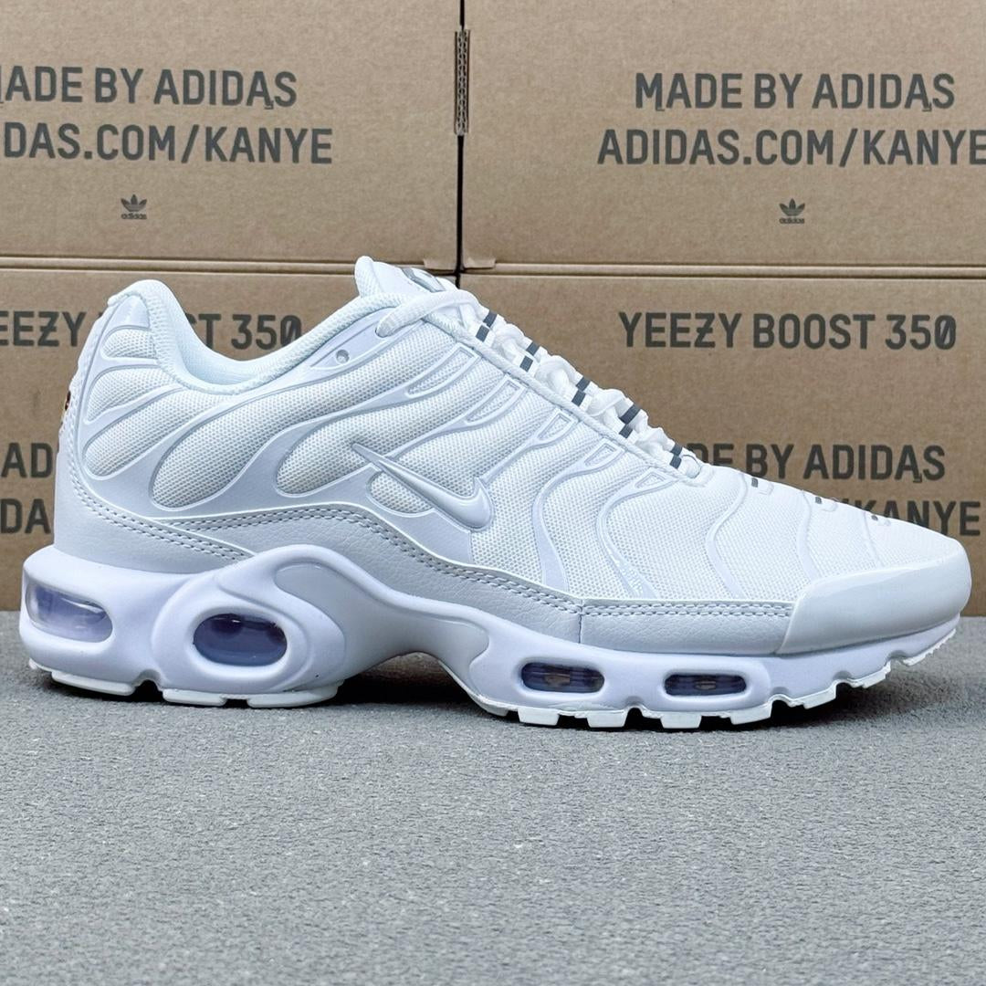 Nike Air Max Plus Tn