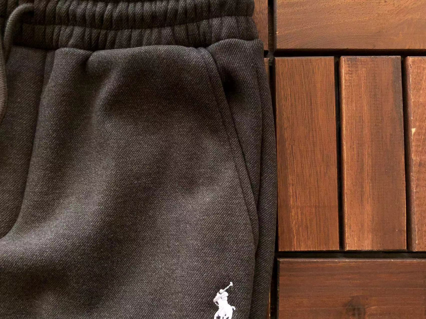 Ralph Lauren Sweater Pant