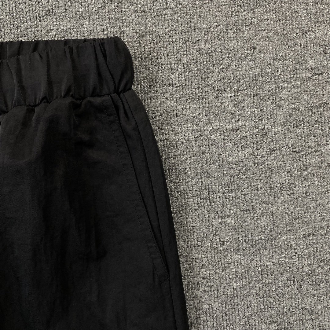 Fear Of God Pants