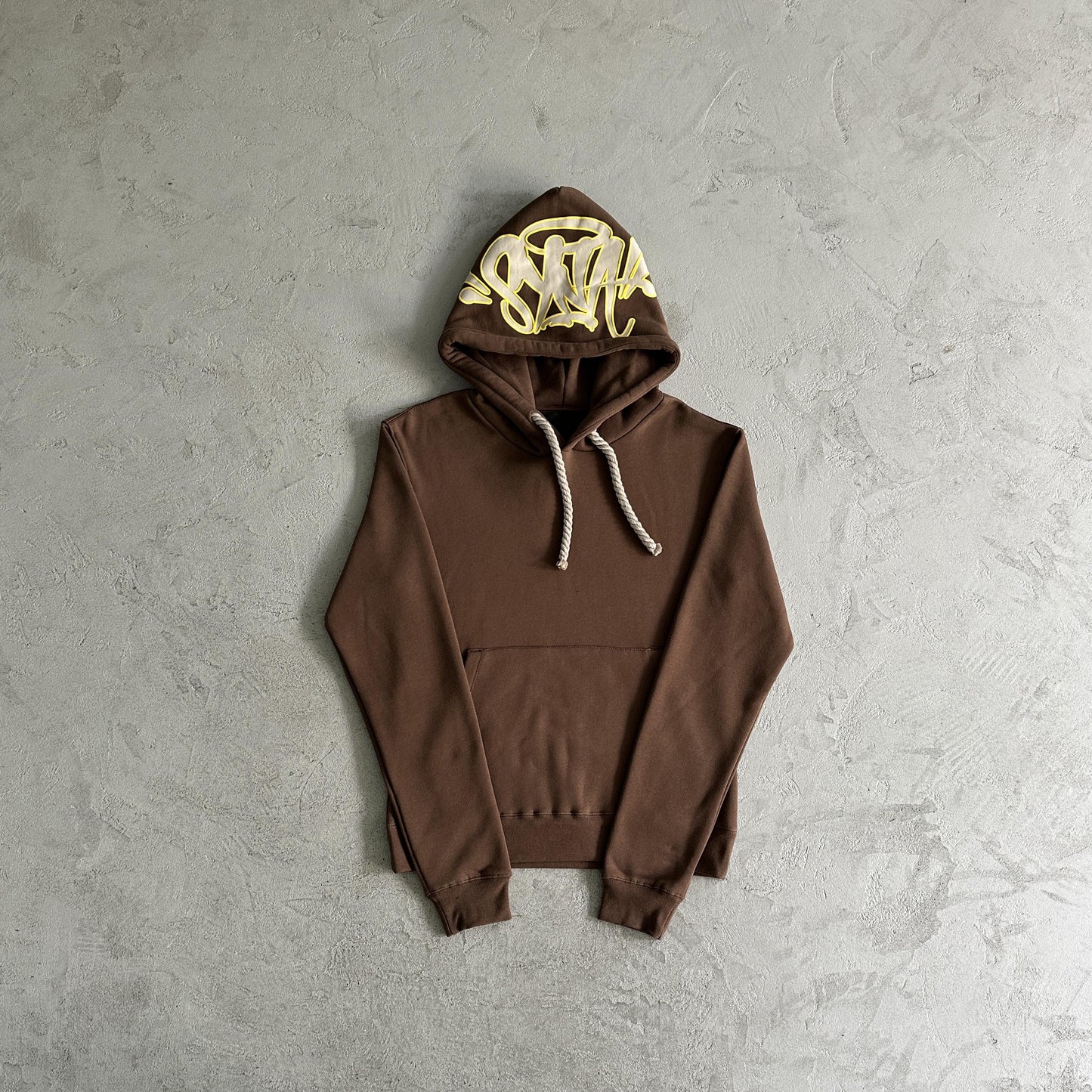 Synaworld Tracksuit