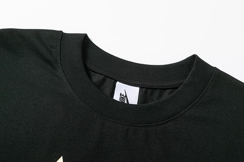 Nike x Fear Of God Vest