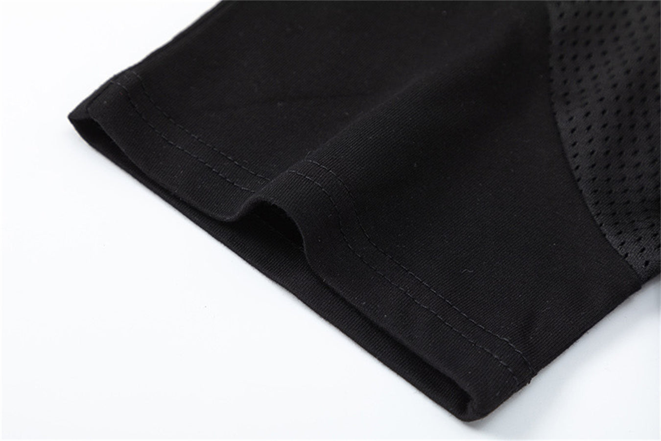 Trapstar Shorts Set FAST