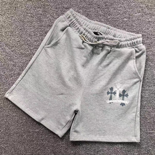 Chrome Hearts Shorts