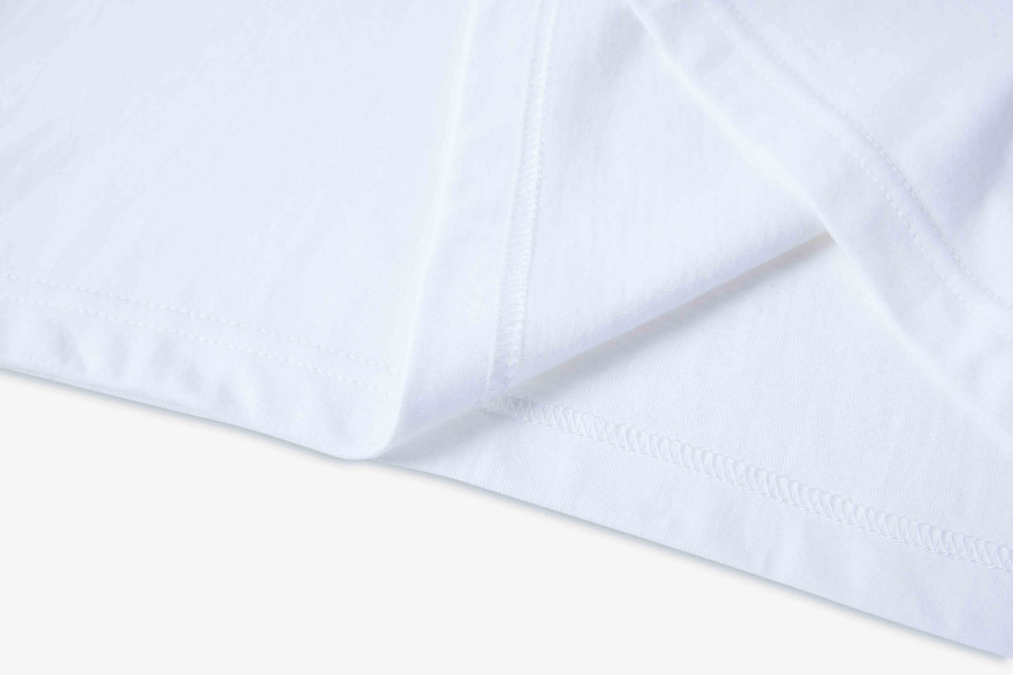 Stussy x Better Tshirt