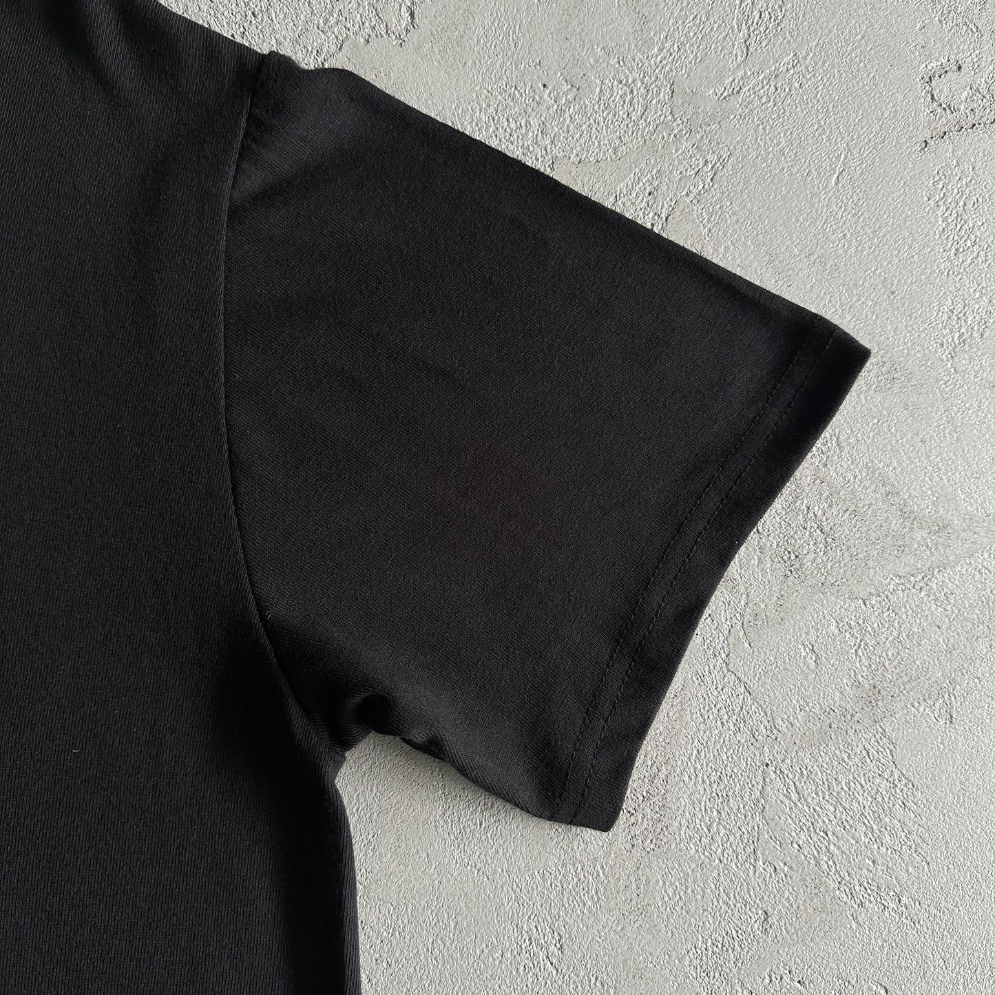 Corteiz Tshirt Money On My Mind