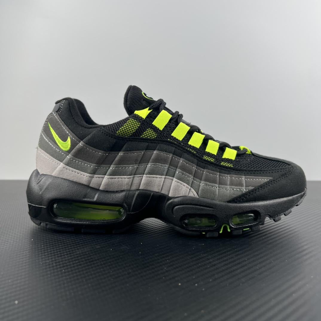Nike Air Max 95