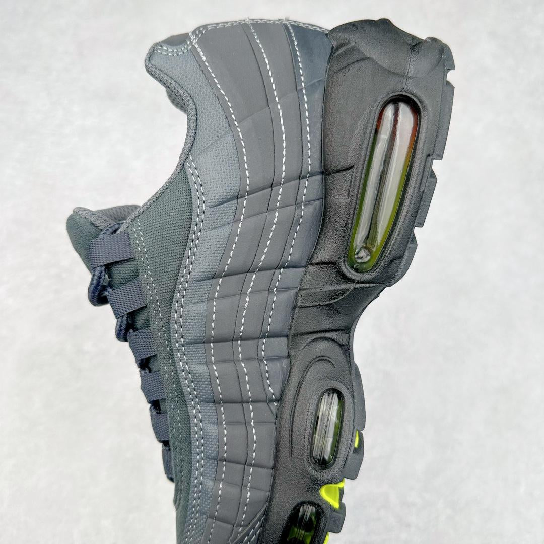 Nike Air Max 95
